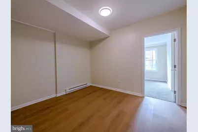 111 S 5th Street, Darby, PA 19023 - Photo 4