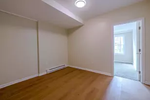 111 S 5th St, Darby, PA 19023 - Photo 4