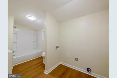 111 S 5th Street, Darby, PA 19023 - Photo 16