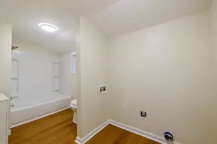 111 S 5th St, Darby, PA 19023 - Photo 16