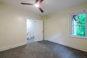 111 S 5th St, Darby, PA 19023 - Photo 22
