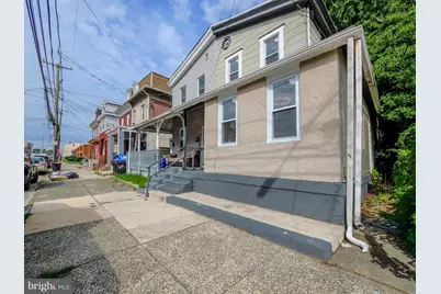 111 S 5th Street, Darby, PA 19023 - Photo 2