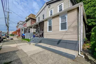 111 S 5th St, Darby, PA 19023 - Photo 2