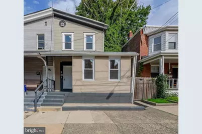 111 S 5th Street, Darby, PA 19023 - Photo 1