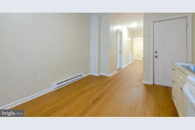 111 S 5th Street, Darby, PA 19023 - Photo 10