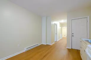 111 S 5th St, Darby, PA 19023 - Photo 10