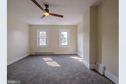 111 S 5th Street, Darby, PA 19023 - Photo 28