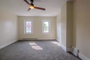111 S 5th St, Darby, PA 19023 - Photo 28