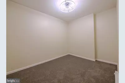 111 S 5th Street, Darby, PA 19023 - Photo 14