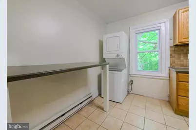 111 S 5th Street, Darby, PA 19023 - Photo 24