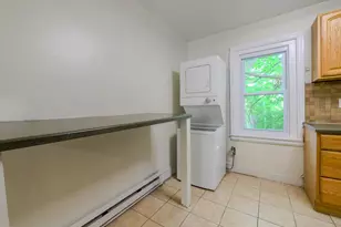 111 S 5th St, Darby, PA 19023 - Photo 24