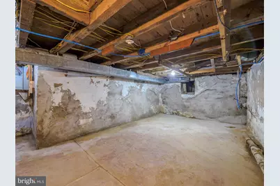 111 S 5th Street, Darby, PA 19023 - Photo 32