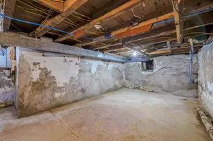 111 S 5th St, Darby, PA 19023 - Photo 32