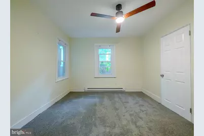 111 S 5th Street, Darby, PA 19023 - Photo 20