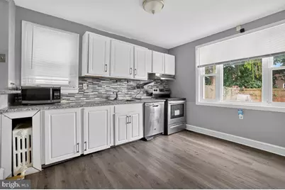 3826 Albemarle Avenue, Drexel Hill, PA 19026 - Photo 8