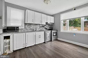 3826 Albemarle Ave, Drexel Hill, PA 19026 - Photo 8