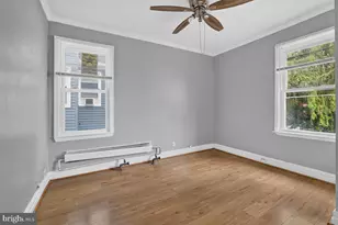 3826 Albemarle Ave, Drexel Hill, PA 19026 - Photo 16