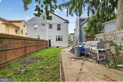 3826 Albemarle Avenue, Drexel Hill, PA 19026 - Photo 20