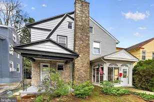 3826 Albemarle Ave, Drexel Hill, PA 19026 - Photo 1