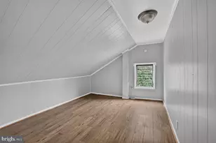 3826 Albemarle Ave, Drexel Hill, PA 19026 - Photo 18