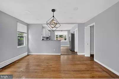 3826 Albemarle Avenue, Drexel Hill, PA 19026 - Photo 4