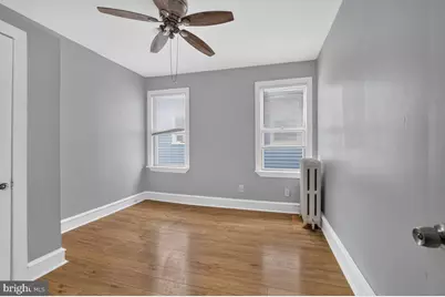 3826 Albemarle Avenue, Drexel Hill, PA 19026 - Photo 14