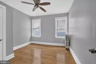 3826 Albemarle Ave, Drexel Hill, PA 19026 - Photo 14