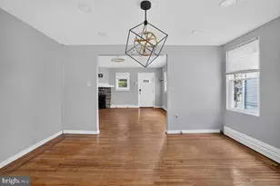 3826 Albemarle Ave, Drexel Hill, PA 19026 - Photo 6