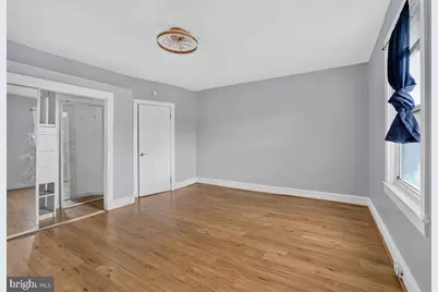 3826 Albemarle Avenue, Drexel Hill, PA 19026 - Photo 10