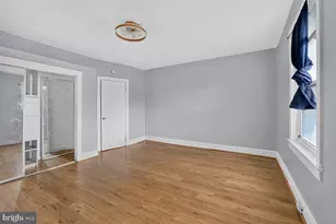 3826 Albemarle Ave, Drexel Hill, PA 19026 - Photo 10