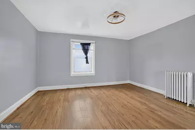 3826 Albemarle Avenue, Drexel Hill, PA 19026 - Photo 12
