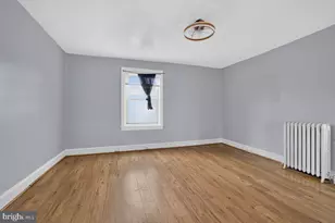 3826 Albemarle Ave, Drexel Hill, PA 19026 - Photo 12
