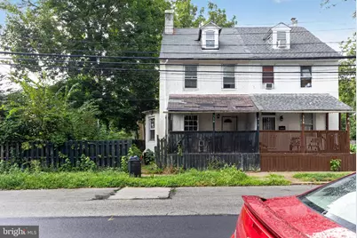 316 E 24th Street, Chester, PA 19013 - Photo 2