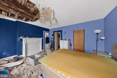 316 E 24th Street, Chester, PA 19013 - Photo 24