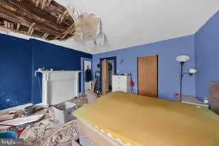 316 E 24th St, Chester, PA 19013 - Photo 24