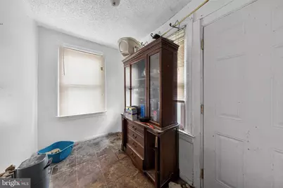 316 E 24th Street, Chester, PA 19013 - Photo 8