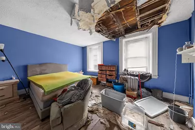 316 E 24th Street, Chester, PA 19013 - Photo 18