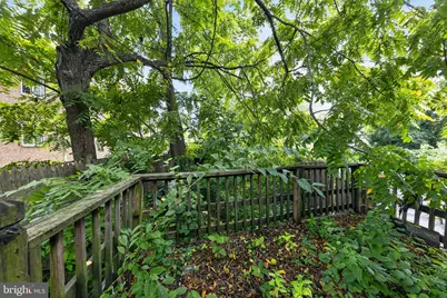 316 E 24th Street, Chester, PA 19013 - Photo 4