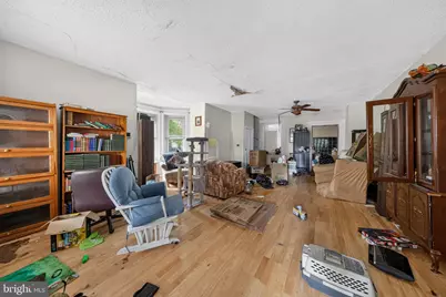 316 E 24th Street, Chester, PA 19013 - Photo 10