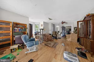 316 E 24th St, Chester, PA 19013 - Photo 10