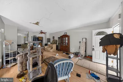 316 E 24th Street, Chester, PA 19013 - Photo 12