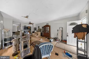 316 E 24th St, Chester, PA 19013 - Photo 12