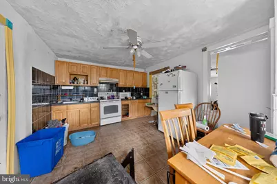316 E 24th Street, Chester, PA 19013 - Photo 16