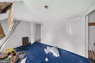 316 E 24th St, Chester, PA 19013 - Photo 20