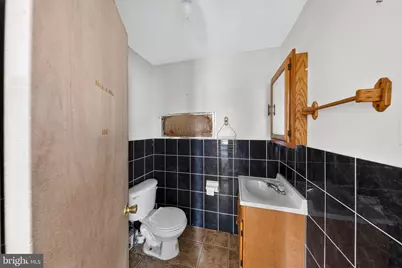 316 E 24th Street, Chester, PA 19013 - Photo 28