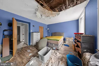 316 E 24th Street, Chester, PA 19013 - Photo 26