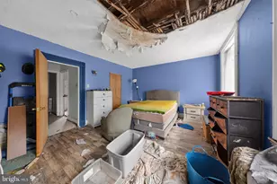 316 E 24th St, Chester, PA 19013 - Photo 26