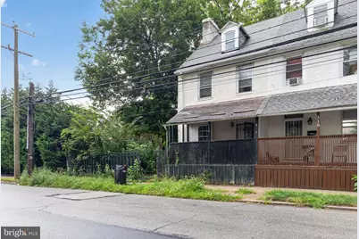 316 E 24th Street, Chester, PA 19013 - Photo 6