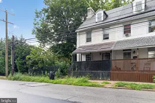 316 E 24th St, Chester, PA 19013 - Photo 6