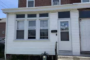 745 Engle St, Chester, PA 19013 - Photo 1